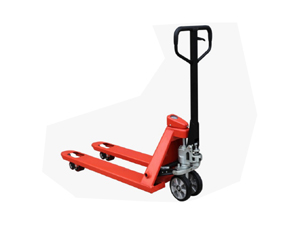 جک پالت آنالوگ