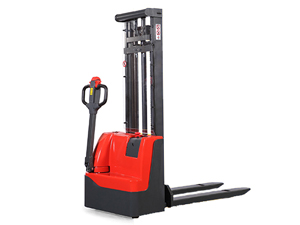 استاکر برقی