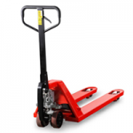 در مورد جک پالت