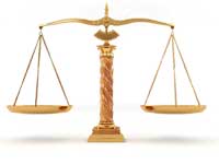 آیین نامه ایمنی لیفتراک