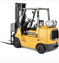 آیا کرایه لیفتراک انتخاب بهتری است؟