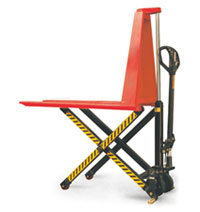 جک پالت ها !