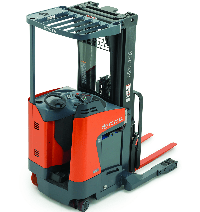 با ریچتراک بیشتر آشنا شوید!