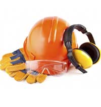 ایمنی لیفتراک