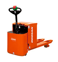 اطلاعات عمومی درباره پالت تراک