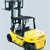 لیفتراک دیزلی