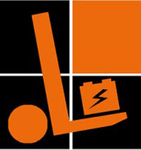 شرکت های تولید کننده لیفتراک