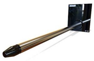 کویل گیر لیفتراک - درام لیفتراک - شاخک مخصوص حمل رل فلزی