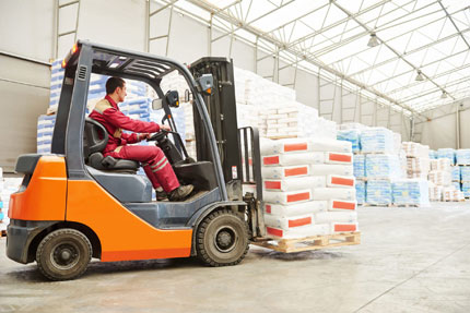 Buy forklifts فروش لیفتراک